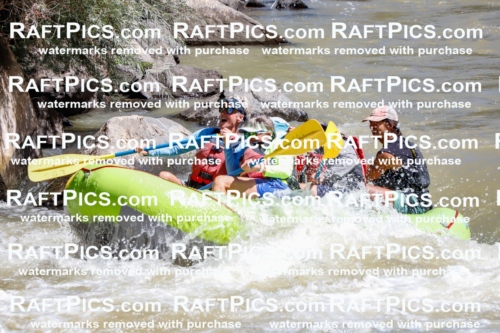 028889_RaftPics_August_20_LosRios_Racecourse_AM_Michael_TC_