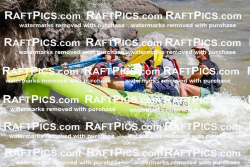 028890_RaftPics_August_20_LosRios_Racecourse_AM_Michael_TC_