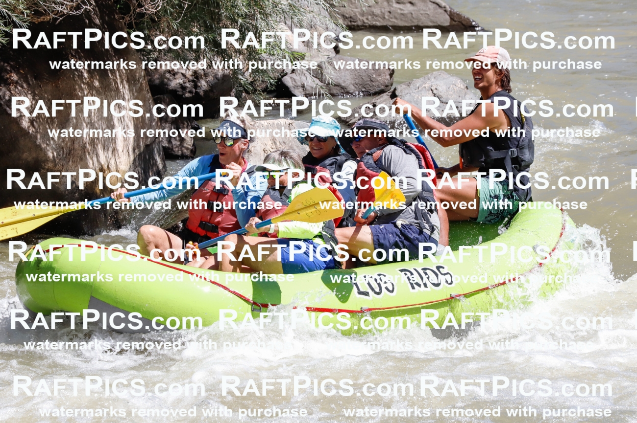 028891_RaftPics_August_20_LosRios_Racecourse_AM_Michael_TC_