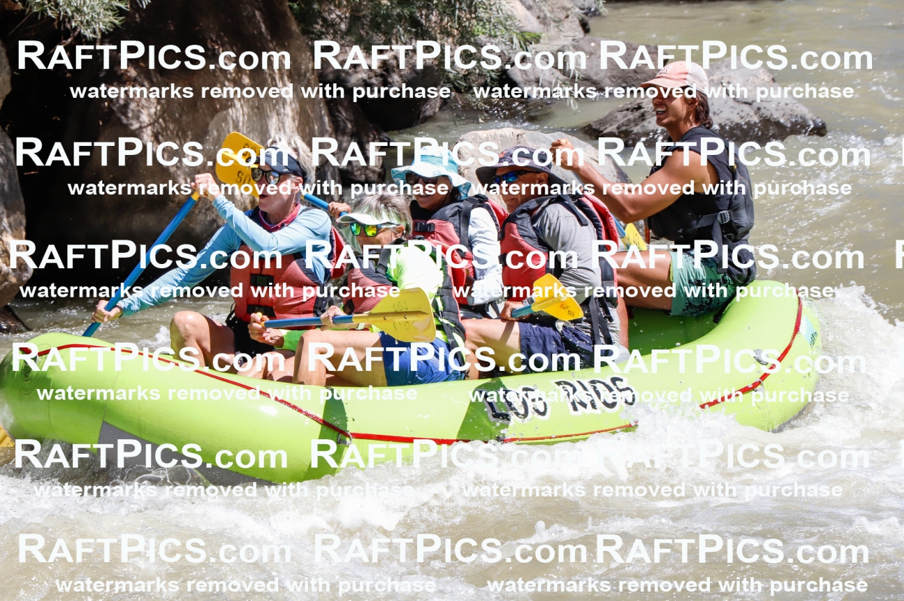 028892_RaftPics_August_20_LosRios_Racecourse_AM_Michael_TC_