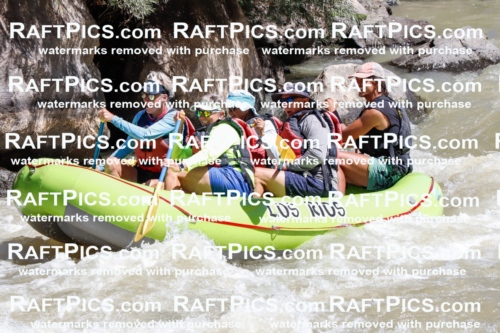 028893_RaftPics_August_20_LosRios_Racecourse_AM_Michael_TC_