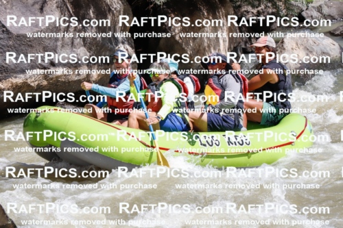 028894_RaftPics_August_20_LosRios_Racecourse_AM_Michael_TC_