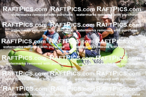 028895_RaftPics_August_20_LosRios_Racecourse_AM_Michael_TC_