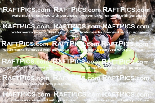 028896_RaftPics_August_20_LosRios_Racecourse_AM_Michael_TC_