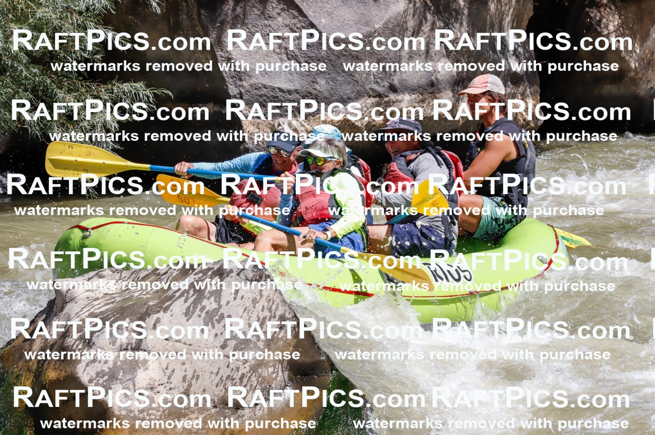 028897_RaftPics_August_20_LosRios_Racecourse_AM_Michael_TC_