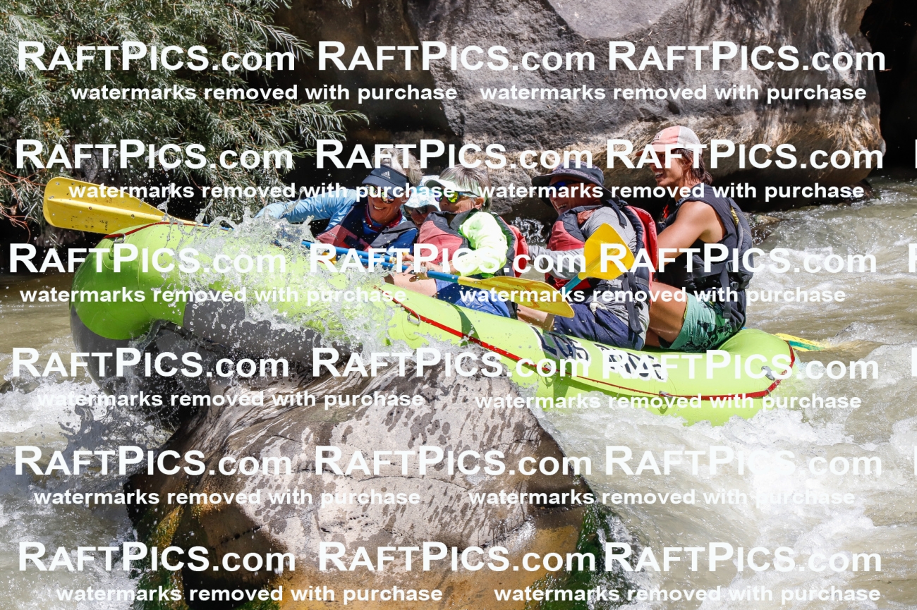 028898_RaftPics_August_20_LosRios_Racecourse_AM_Michael_TC_