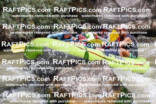 028899_RaftPics_August_20_LosRios_Racecourse_AM_Michael_TC_