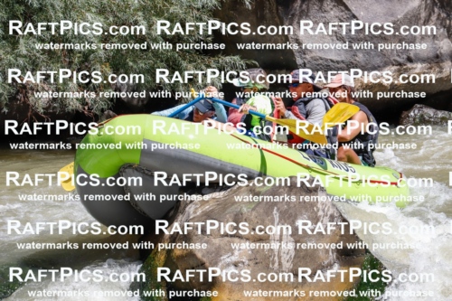 028900_RaftPics_August_20_LosRios_Racecourse_AM_Michael_TC_