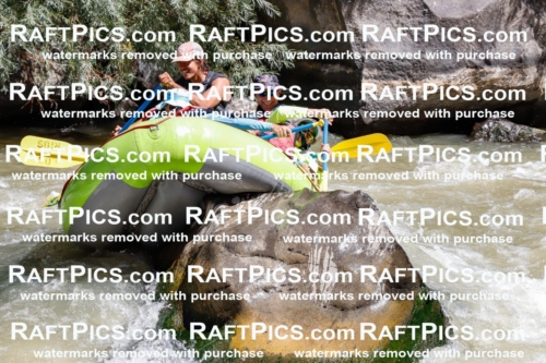 028902_RaftPics_August_20_LosRios_Racecourse_AM_Michael_TC_