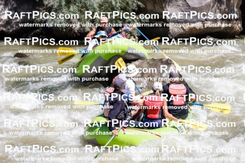 028904_RaftPics_August_20_LosRios_Racecourse_AM_Michael_TC_