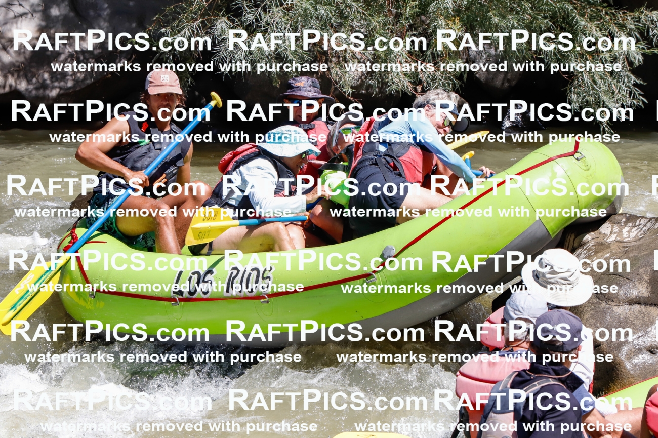 028905_RaftPics_August_20_LosRios_Racecourse_AM_Michael_TC_