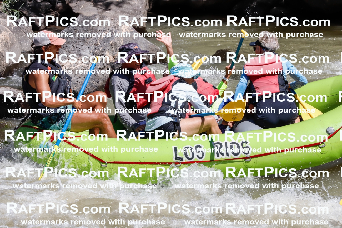 028906_RaftPics_August_20_LosRios_Racecourse_AM_Michael_TC_