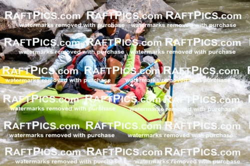 028908_RaftPics_August_20_LosRios_Racecourse_AM_Michael_TC_