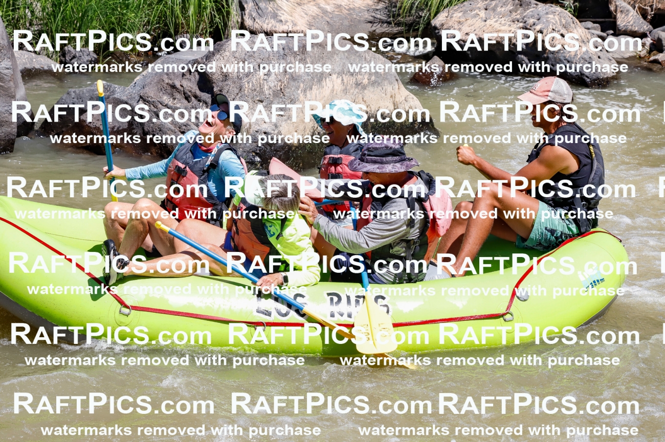 028909_RaftPics_August_20_LosRios_Racecourse_AM_Michael_TC_