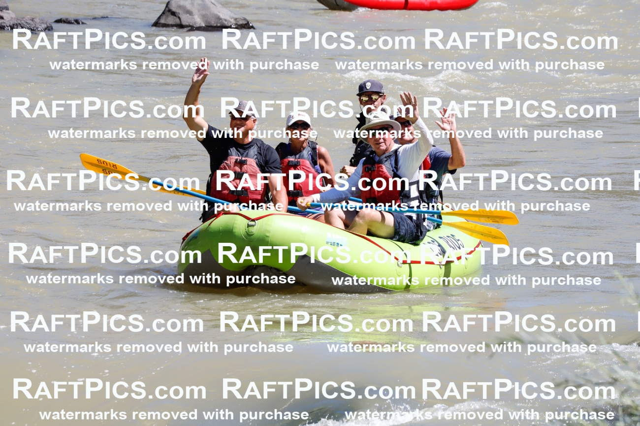 028910_RaftPics_August_20_LosRios_Racecourse_AM_Nate_TC_