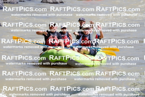 028911_RaftPics_August_20_LosRios_Racecourse_AM_Nate_TC_