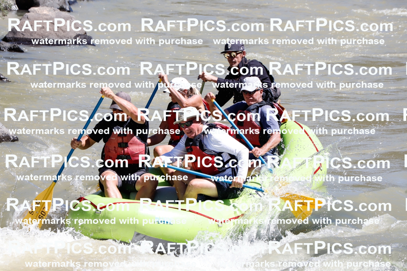 028912_RaftPics_August_20_LosRios_Racecourse_AM_Nate_TC_