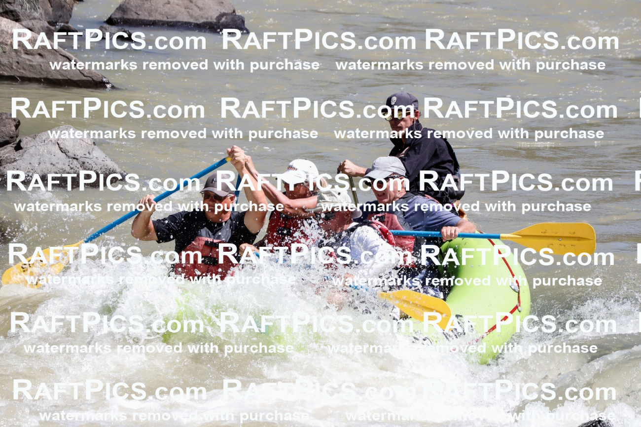 028913_RaftPics_August_20_LosRios_Racecourse_AM_Nate_TC_