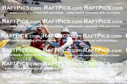 028914_RaftPics_August_20_LosRios_Racecourse_AM_Nate_TC_