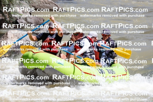 028915_RaftPics_August_20_LosRios_Racecourse_AM_Nate_TC_