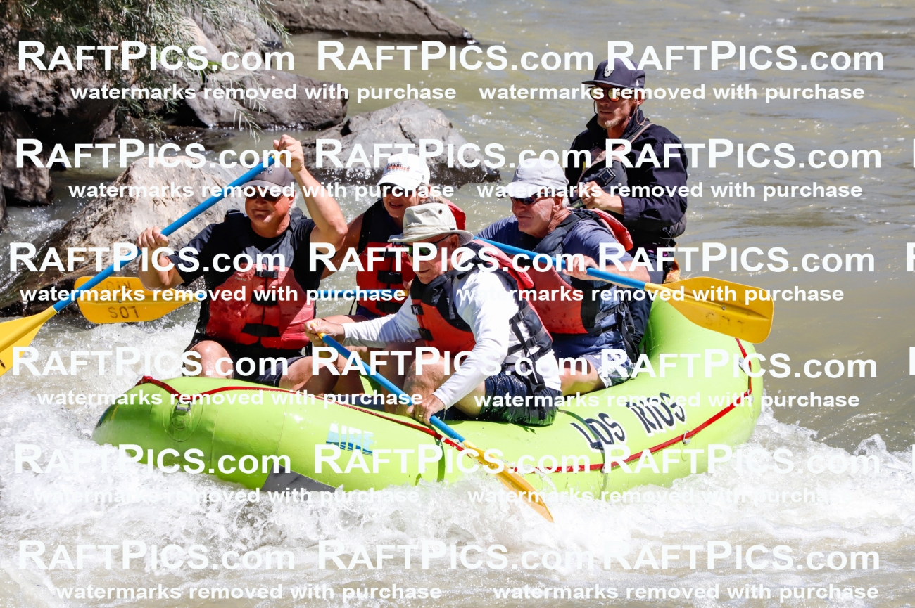 028916_RaftPics_August_20_LosRios_Racecourse_AM_Nate_TC_