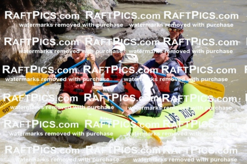 028917_RaftPics_August_20_LosRios_Racecourse_AM_Nate_TC_