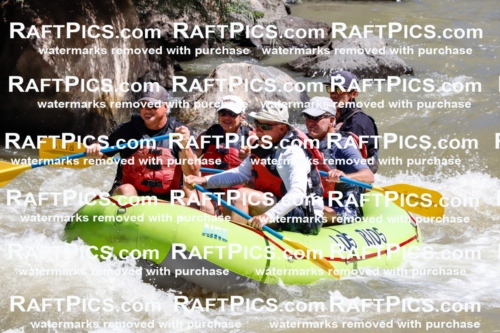 028918_RaftPics_August_20_LosRios_Racecourse_AM_Nate_TC_