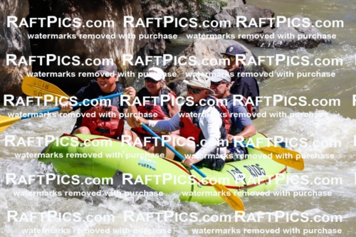 028919_RaftPics_August_20_LosRios_Racecourse_AM_Nate_TC_