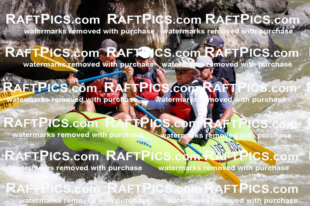 028920_RaftPics_August_20_LosRios_Racecourse_AM_Nate_TC_