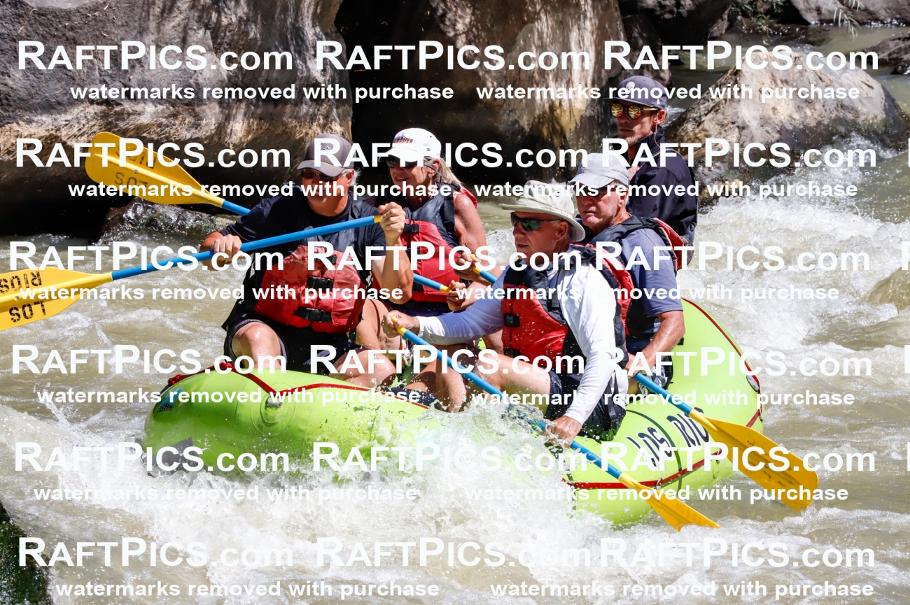 028921_RaftPics_August_20_LosRios_Racecourse_AM_Nate_TC_