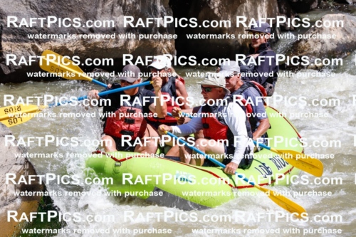 028922_RaftPics_August_20_LosRios_Racecourse_AM_Nate_TC_