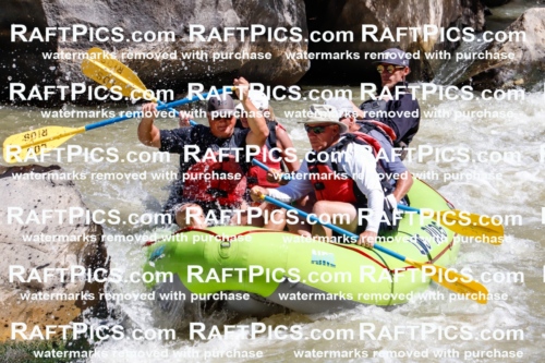 028923_RaftPics_August_20_LosRios_Racecourse_AM_Nate_TC_