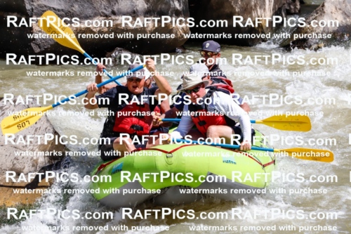 028924_RaftPics_August_20_LosRios_Racecourse_AM_Nate_TC_