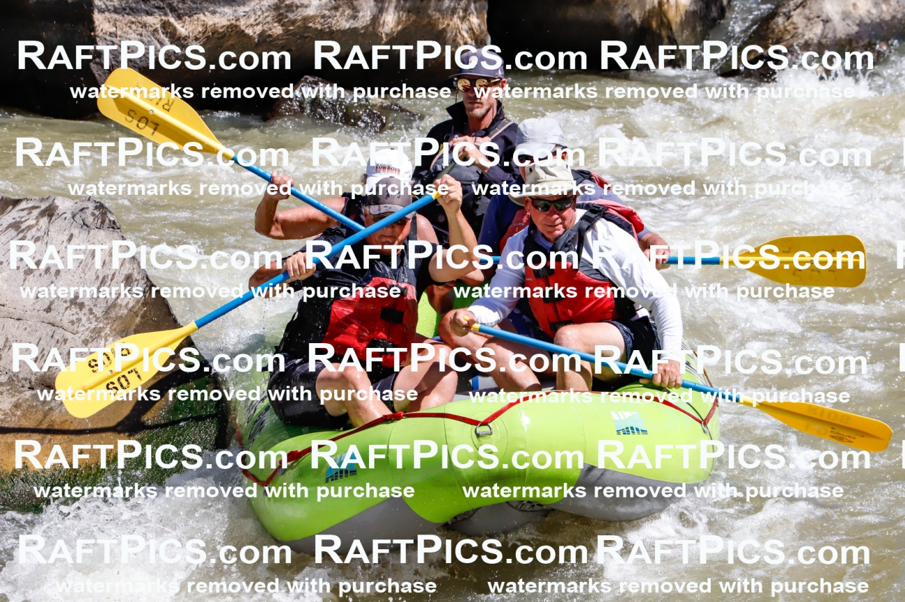 028925_RaftPics_August_20_LosRios_Racecourse_AM_Nate_TC_