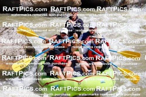 028926_RaftPics_August_20_LosRios_Racecourse_AM_Nate_TC_