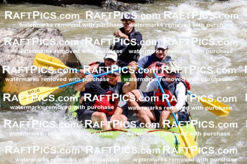 028927_RaftPics_August_20_LosRios_Racecourse_AM_Nate_TC_