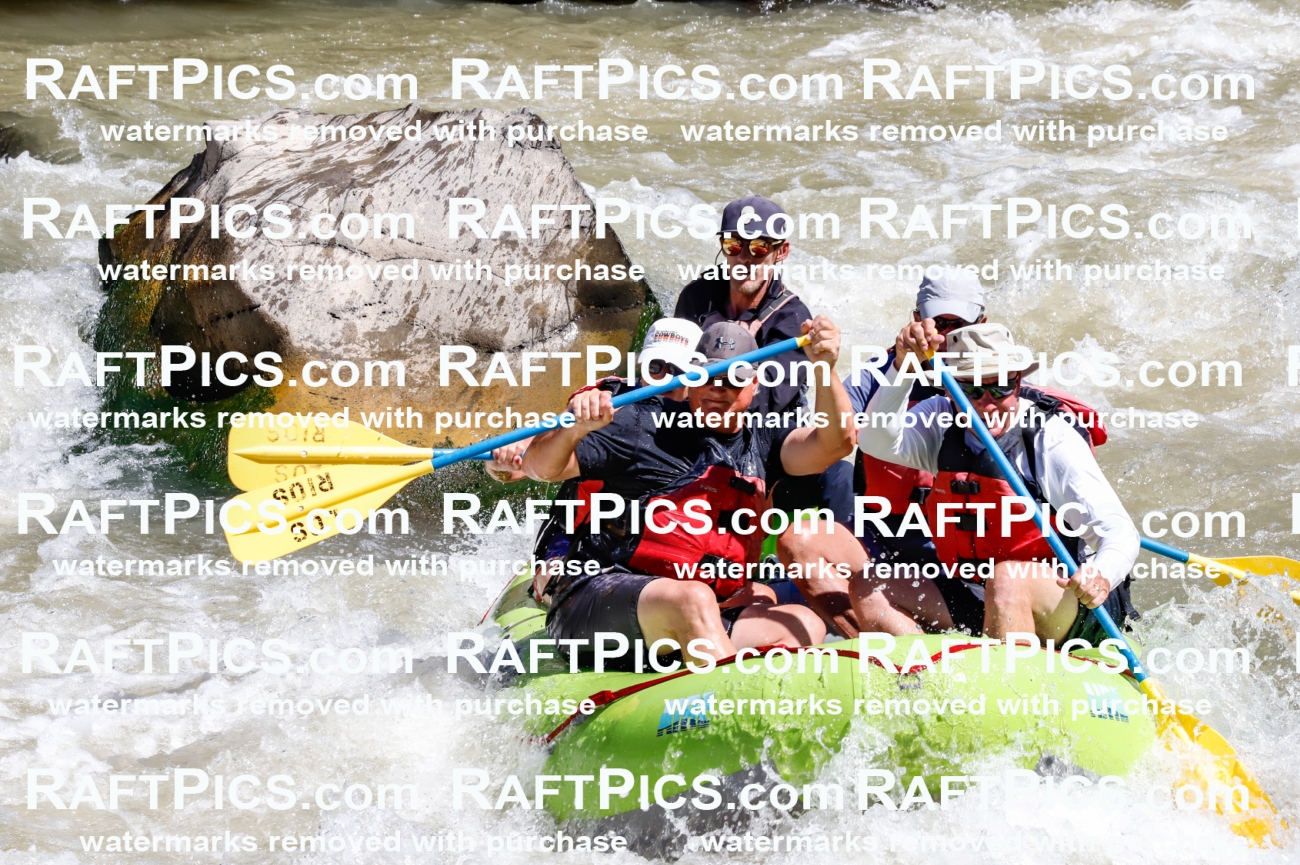 028928_RaftPics_August_20_LosRios_Racecourse_AM_Nate_TC_