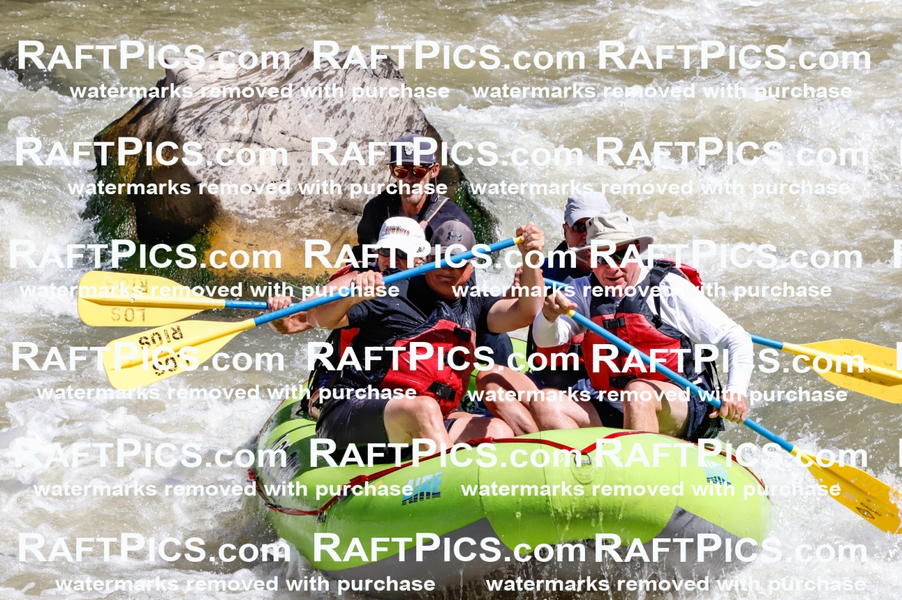 028929_RaftPics_August_20_LosRios_Racecourse_AM_Nate_TC_