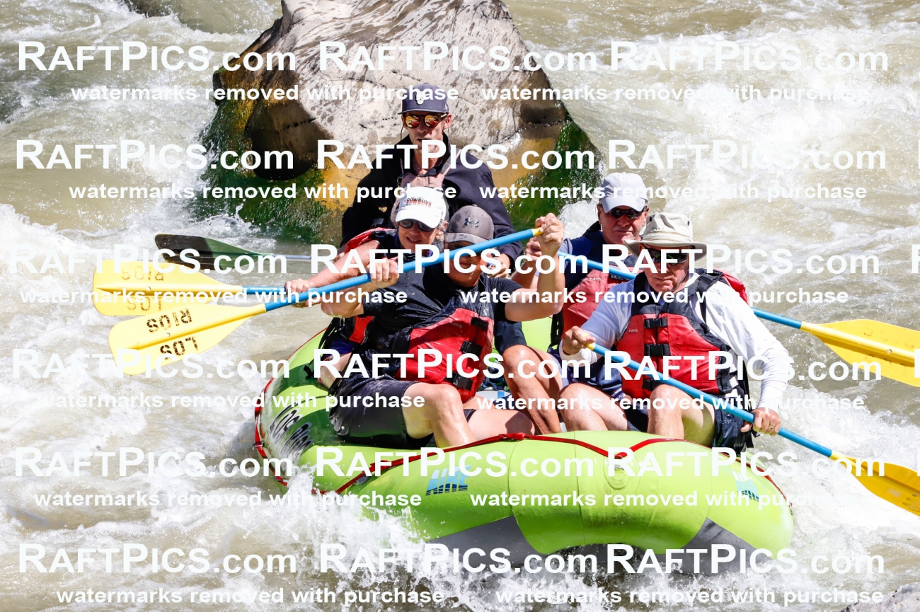 028930_RaftPics_August_20_LosRios_Racecourse_AM_Nate_TC_