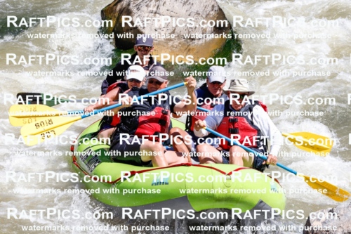 028931_RaftPics_August_20_LosRios_Racecourse_AM_Nate_TC_