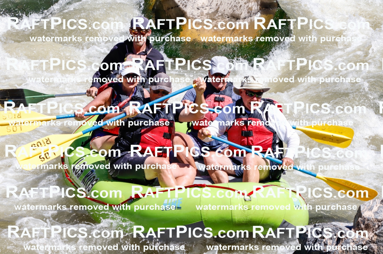 028932_RaftPics_August_20_LosRios_Racecourse_AM_Nate_TC_