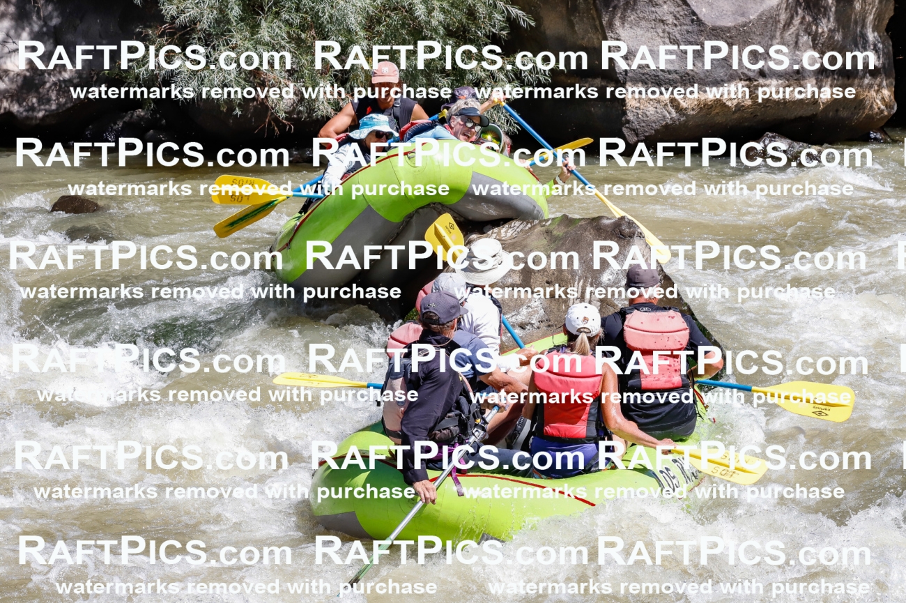 028933_RaftPics_August_20_LosRios_Racecourse_AM_Nate_TC_