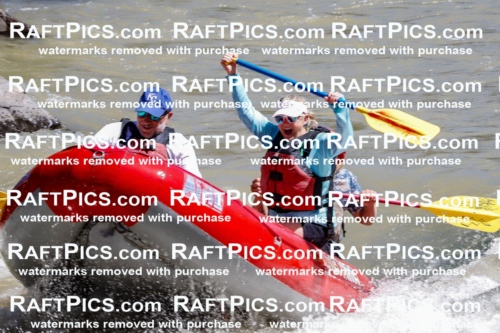 028934_RaftPics_August_20_LosRios_Racecourse_AM_Zach_TC_