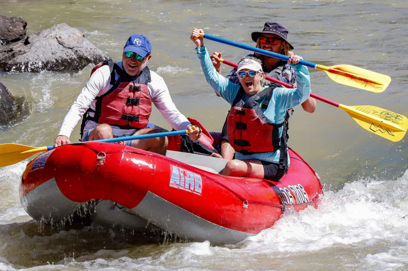 028935_RaftPics_August_20_LosRios_Racecourse_AM_Zach_TC_