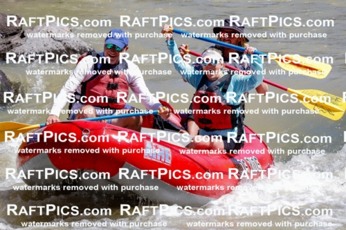 028935_RaftPics_August_20_LosRios_Racecourse_AM_Zach_TC_