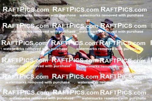 028936_RaftPics_August_20_LosRios_Racecourse_AM_Zach_TC_