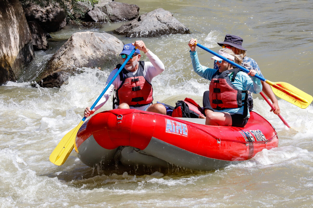 028937_RaftPics_August_20_LosRios_Racecourse_AM_Zach_TC_