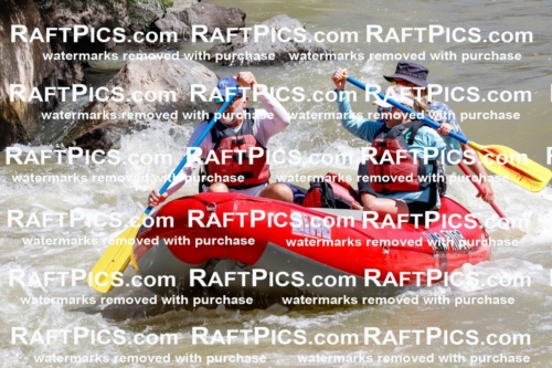 028937_RaftPics_August_20_LosRios_Racecourse_AM_Zach_TC_