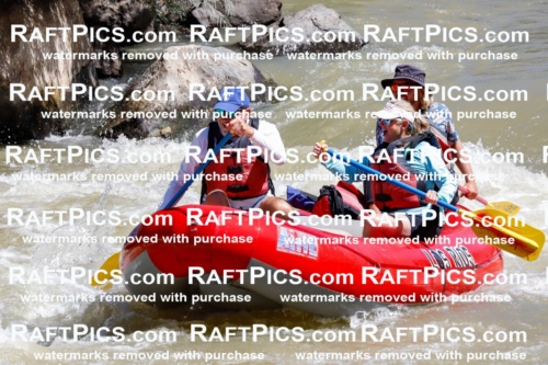 028938_RaftPics_August_20_LosRios_Racecourse_AM_Zach_TC_