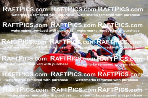 028939_RaftPics_August_20_LosRios_Racecourse_AM_Zach_TC_